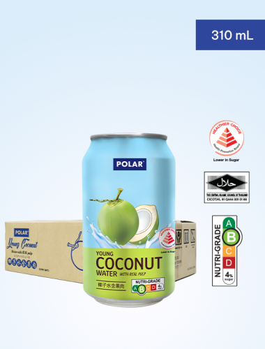 PAD_Coconut Water_Carton